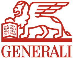 Generali