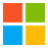 Google icon