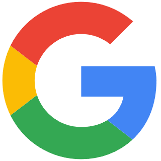 Google icon