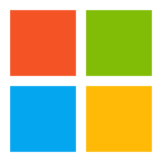 Google icon